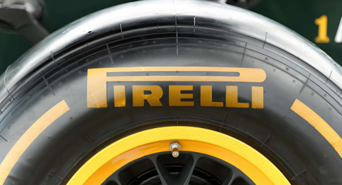 Calendario Pirelli 2027, l'India protagonista con due sguardi fotografici